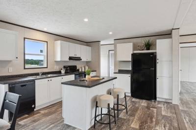 Kitchen 3