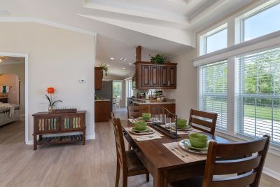 Dining Room 2