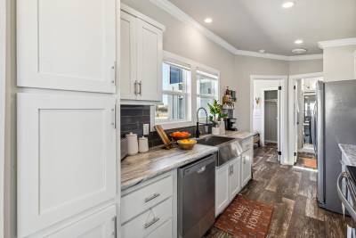 Kitchen 3