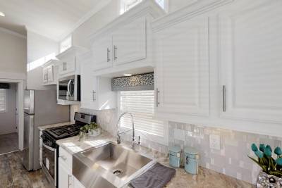 Kitchen 4