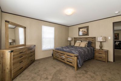 master bedroom 2