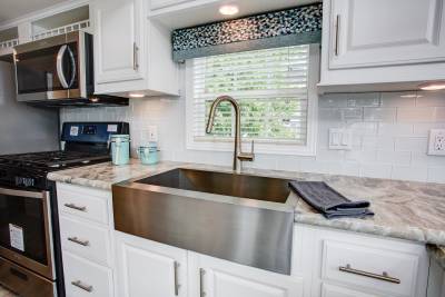 Kitchen 6