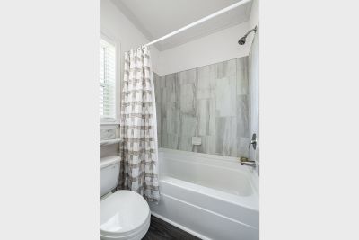 Bath 2