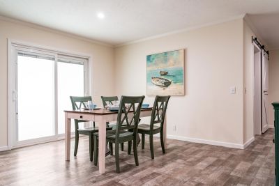 Dining Room 1