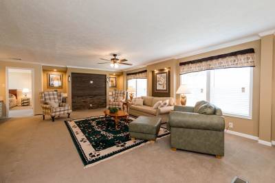 living room 1