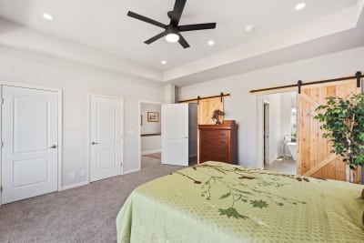 master bedroom 3