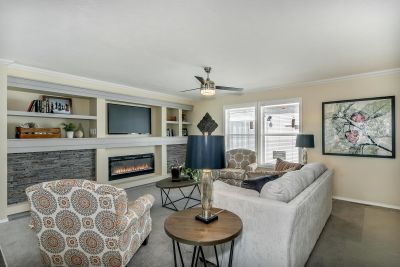 Living Room 2
