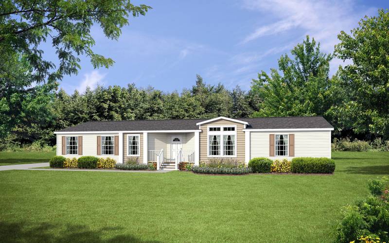 Innovation-3271-Exterior