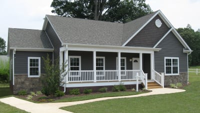 champion homes modular homes