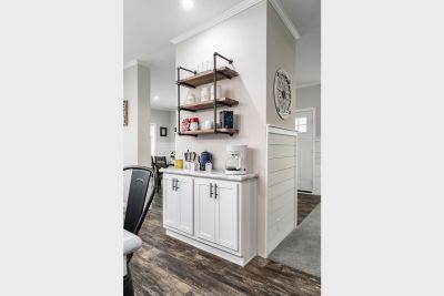 Kitchen 7