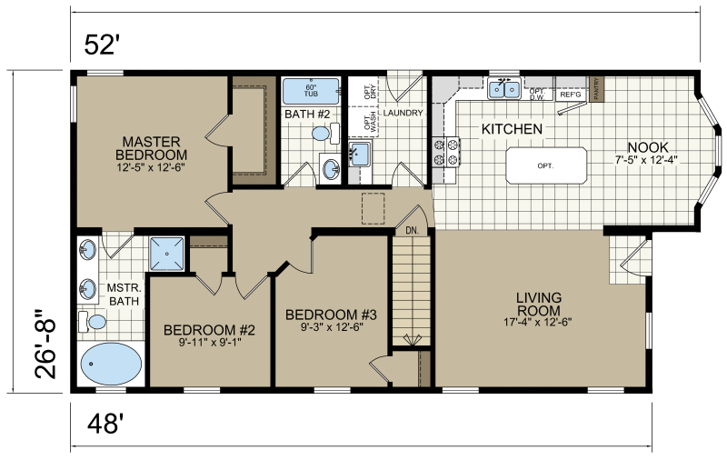 5 Pennsylvania Prefab Companies To Pay Attention Dwell 5 Pennsylvania Prefab Companies To Pay