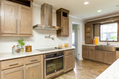 kitchen 4