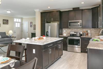 Kitchen 3