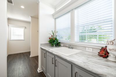 Laundry Room 1