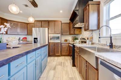 Kitchen 4