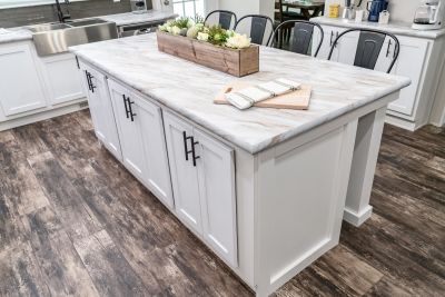 Kitchen 6