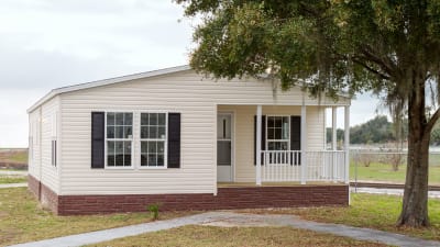 Manufactured Home Plans Available Through Westgate Home Sales Inc Gainesville Fl Champion Homes