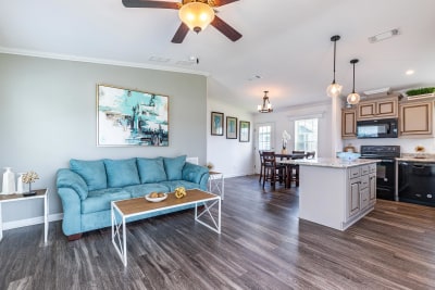 Silver-Springs-4892-Living-Room-1