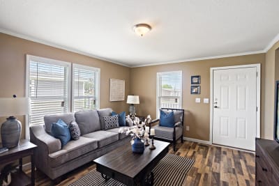 Living Room 1