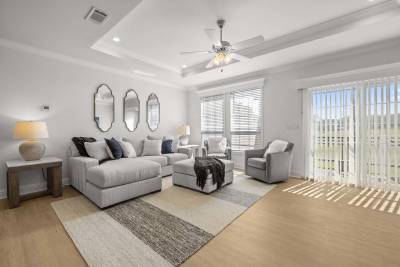 Living Room 2