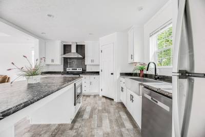 Kitchen 4