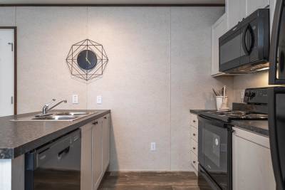 Kitchen 6