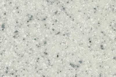 Kerrico Cultured Granite Countertops