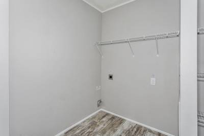 Laundry Room 2