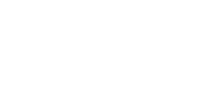 Atlantic Homes, Nebraska