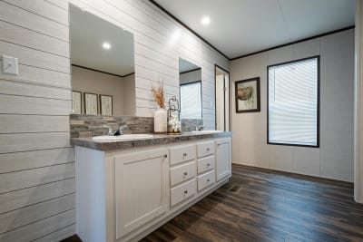 Master Bath 2