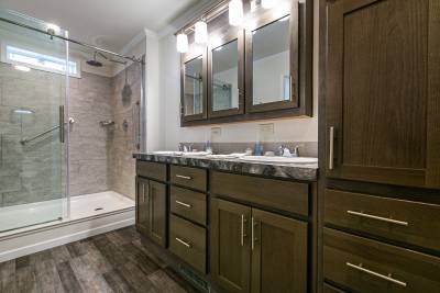 Skyline Homes Kittopia