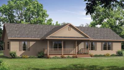 Superior Homes Pennsylvania S Premiere Factory Modular Manufactured Home Builder