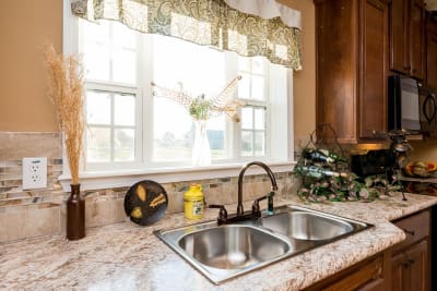 kitchen 4