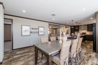 Dining Room 2