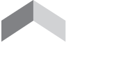 New Image, modular home builder