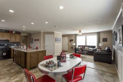 Highland Estates 2854-3L
