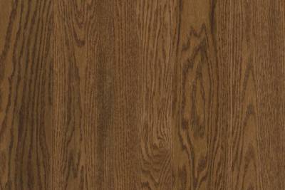 Armstrong Prime Harvest Hardwood