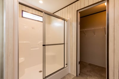 Master Bath 3