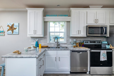 Kitchen 2
