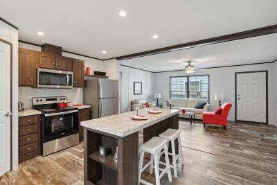 Kitchen 4