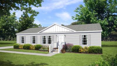 Superior Homes Pennsylvania S Premiere Factory Modular Manufactured Home Builder