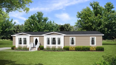 Manufactured Home Retailer Twin Valley Estates Charlestown Nh Champion Homes