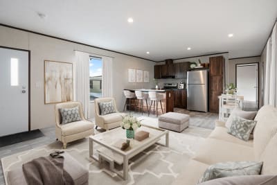 Living Room 1