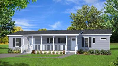 k ホーム Manufactured and Modular Homes - Zanesville, OH | Skyline