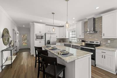 Kitchen 6