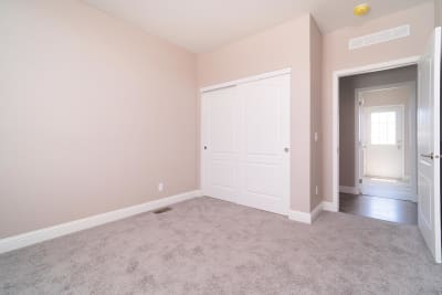 Bedroom 2a