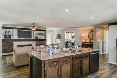 Kitchen 2