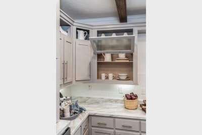 Kitchen 11