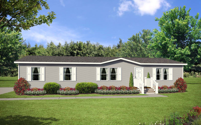 Sheridan-2856B-Exterior