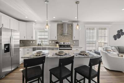 Kitchen 7